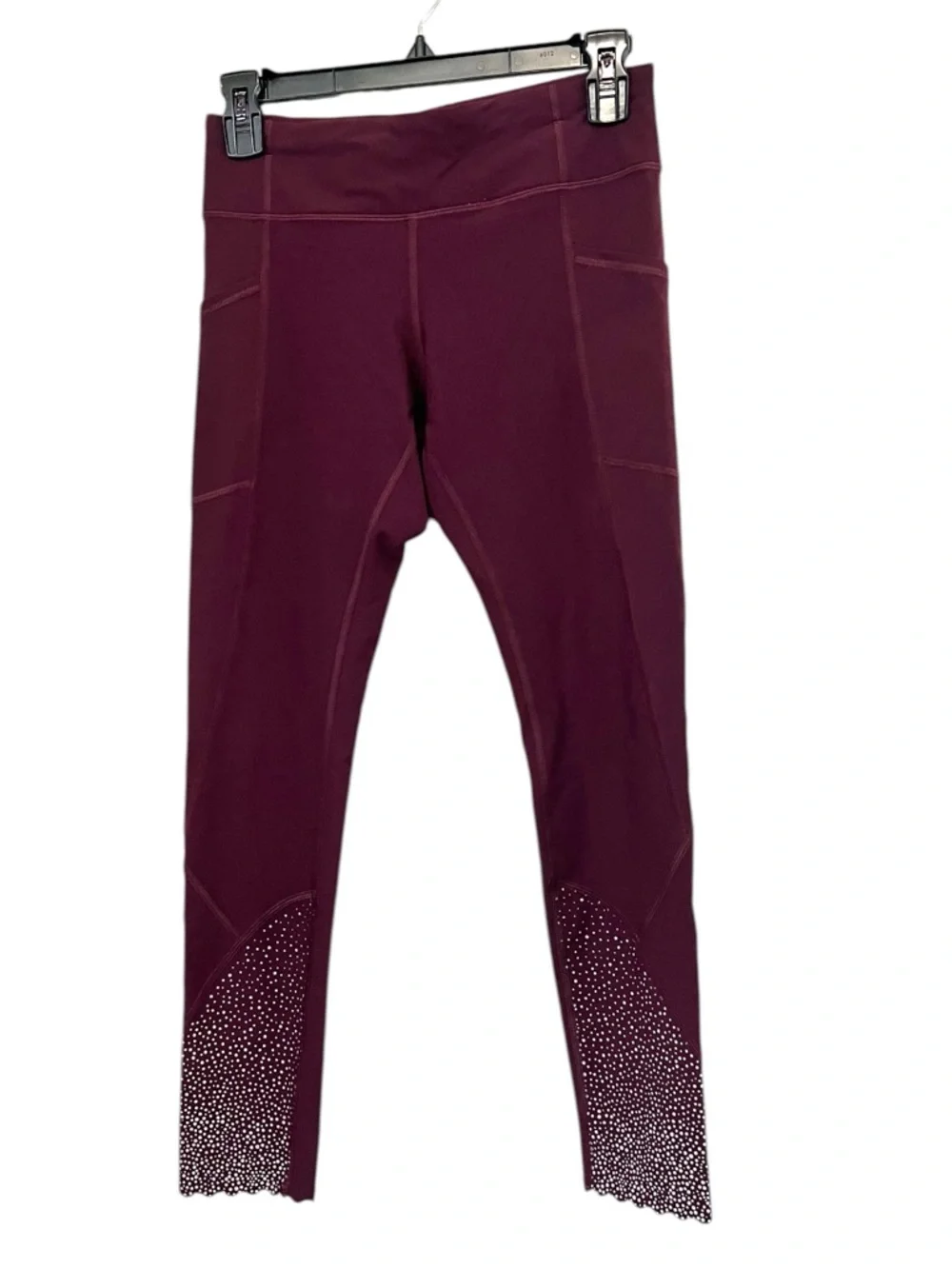 lululemon athletica these leggings